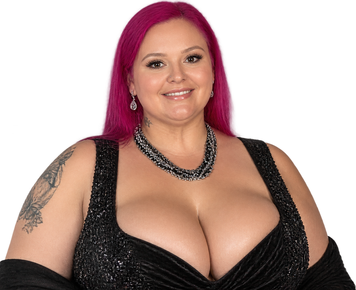 Sara Star